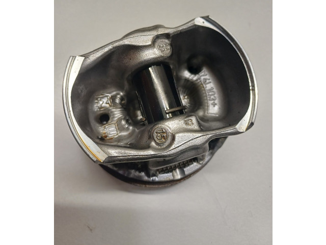 Píst 74L103 Volkswagen T-Roc