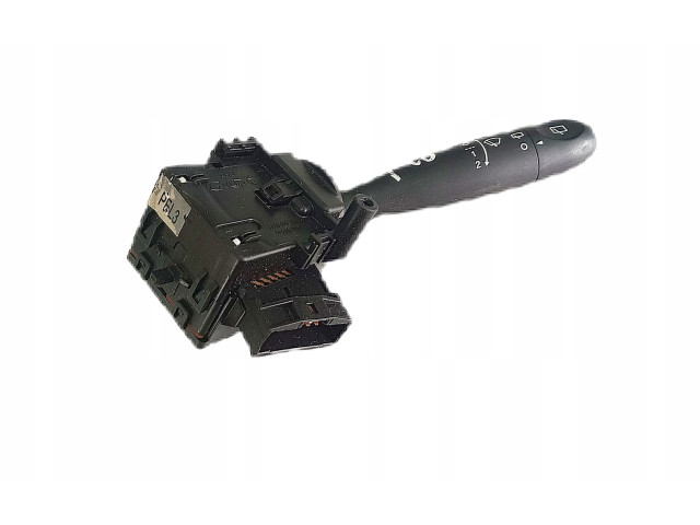 Ручка стеклоочистителей 202007964, 202007962 Hyundai i10