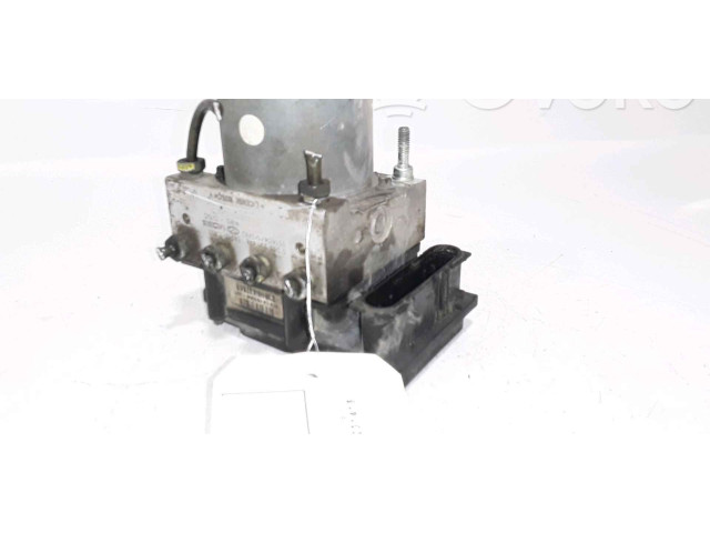 Блок АБС 265231448, 20231418   Hyundai  Getz   -  года