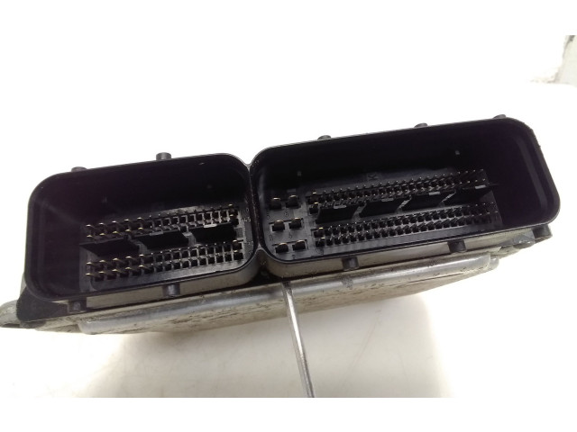 Řídící jednotka 0281017092, 03L906018HM Seat Alhambra (Mk2) 2015