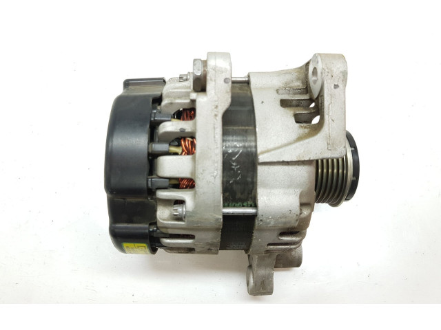 Генератор 3730004950, 3730004950 KIA Ceed