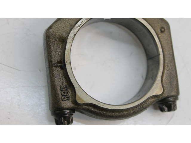 Поршень N20 B20 A N20B20A BMW Z4 E89