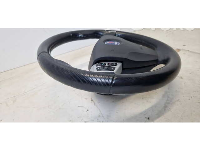 Руль Saab 9-3 Ver2 2008 - 2016 года 12783363