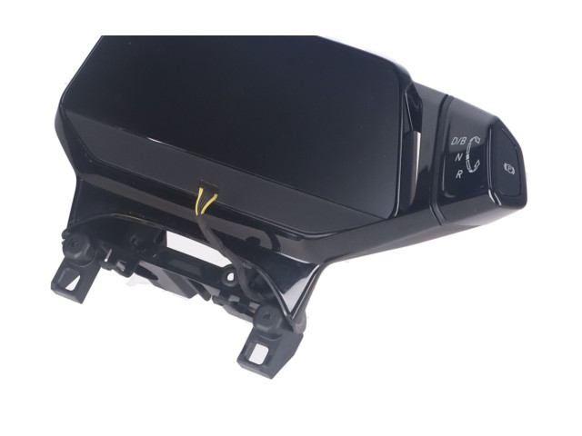 Панель приборов 10A920320A Volkswagen ID.3