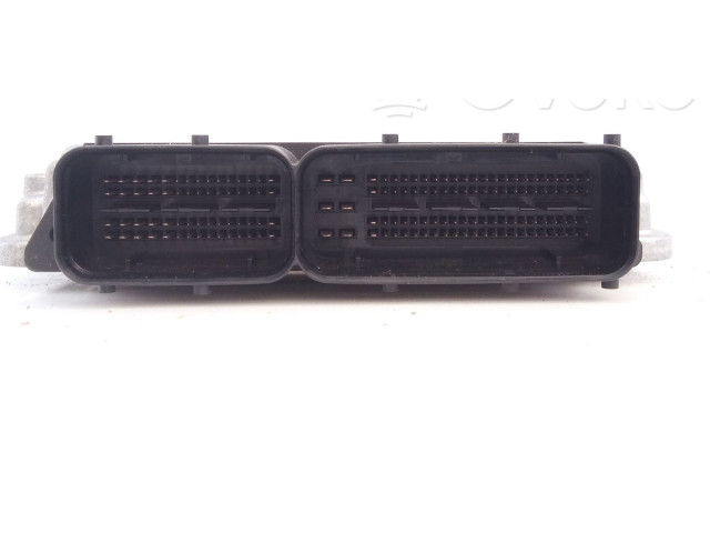 Блок управления двигателя 05E907309H, 0261S21433 Audi Q2 -