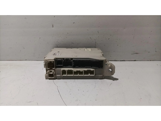 Блок управления 8273053050, 82730-53050 Lexus IS-F