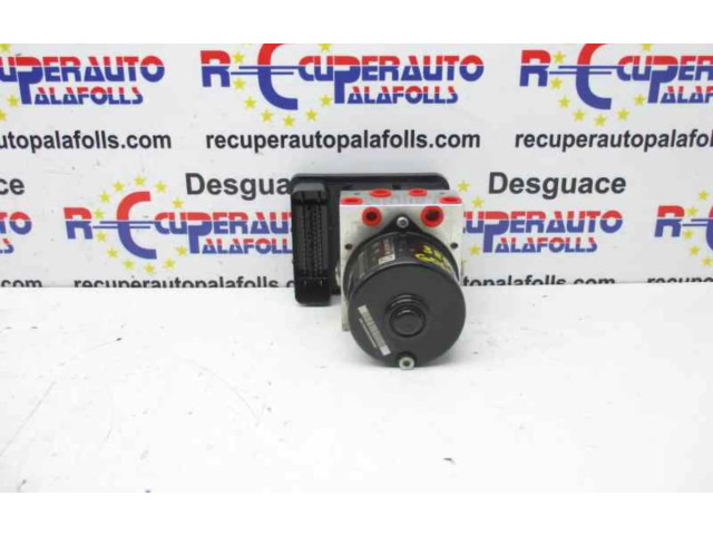 Блок АБС 1K0614514AE   Volkswagen  Golf Plus  2005 - 2013 года