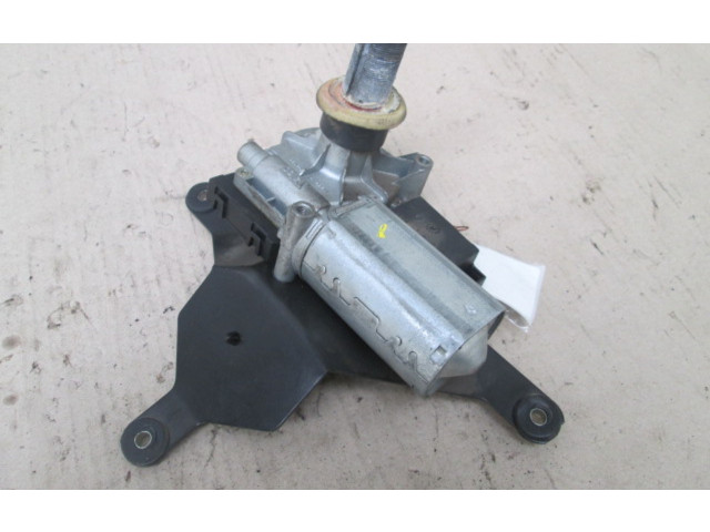 Моторчик заднего дворника Mercury Villager