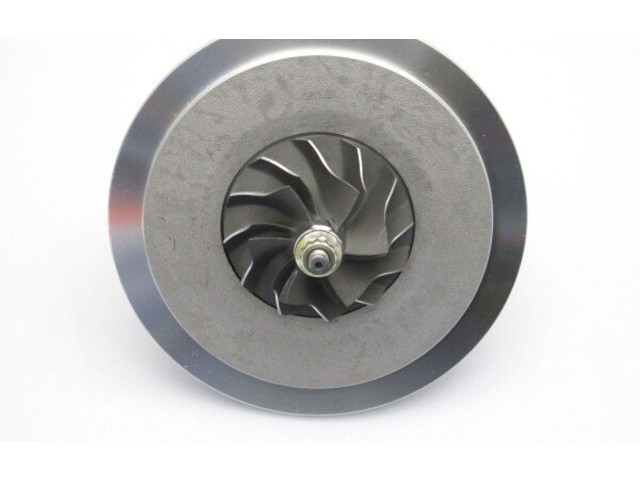 Турбина Rover 25 452098-0002, CHRA10-0377