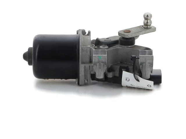 Моторчик дворников 288102205R, N0-2676M Renault Twingo III