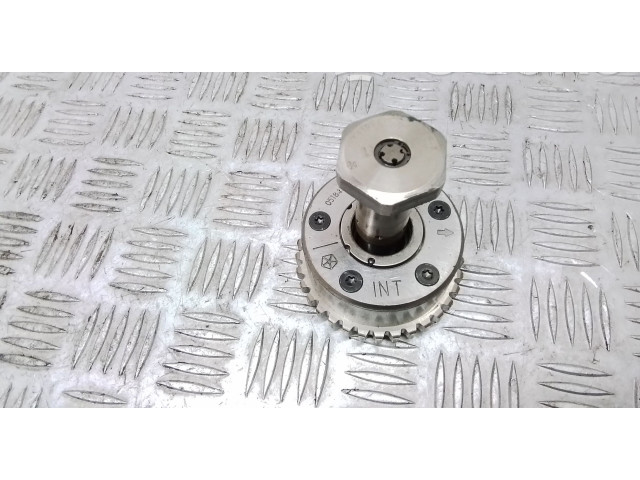 Комплект механизма стеклоочистителей