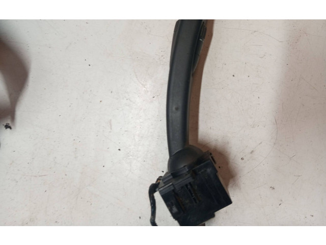 Volant Volvo XC60 2009 31334647  