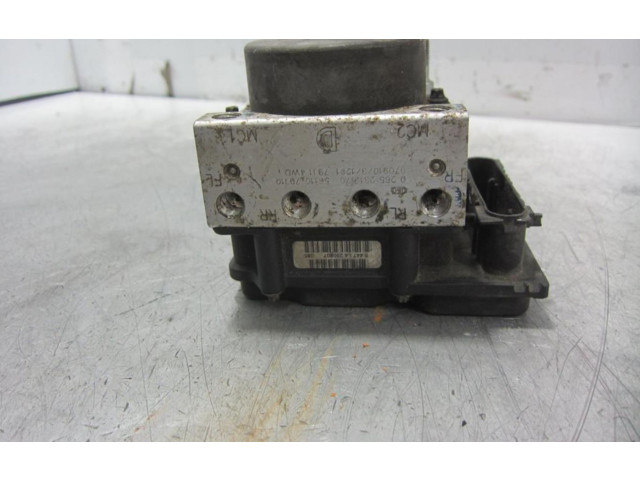 Jednotka ABS 5611079J10 Suzuki SX4 2007