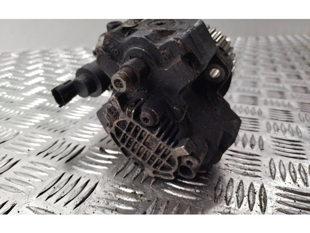 Генератор 231006677R, ALF070501HQ Dacia Duster 1.2