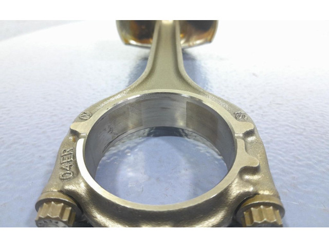 Поршень Skoda Octavia Mk3 (5E)