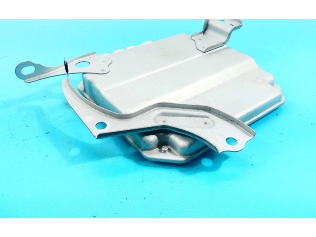 Блок комфорта 89181-50050, IMPRK1188034 Lexus LS 460 - 600H