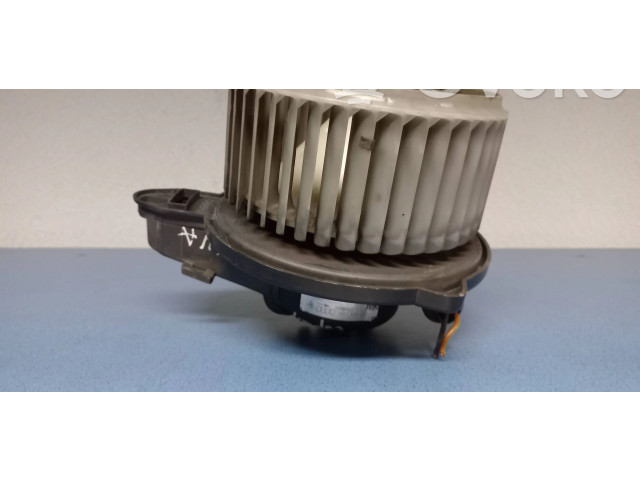 Вентилятор печки    0130111202   Audi A6 S6 C4 4A