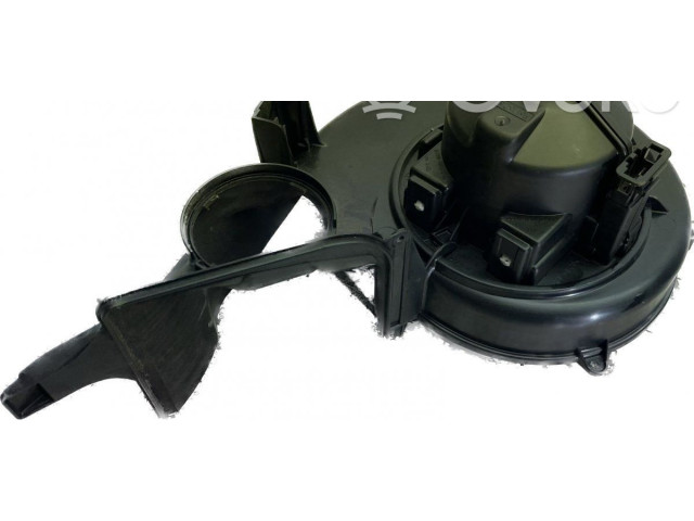 Вентилятор печки    31291516, 669N160413-AA   Volvo S60