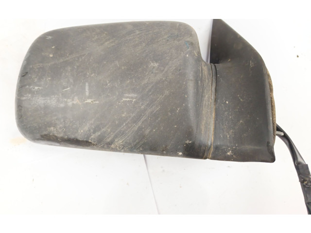 Зеркало электрическое Jeep Grand Cherokee (WJ) 1999 - 2004 года