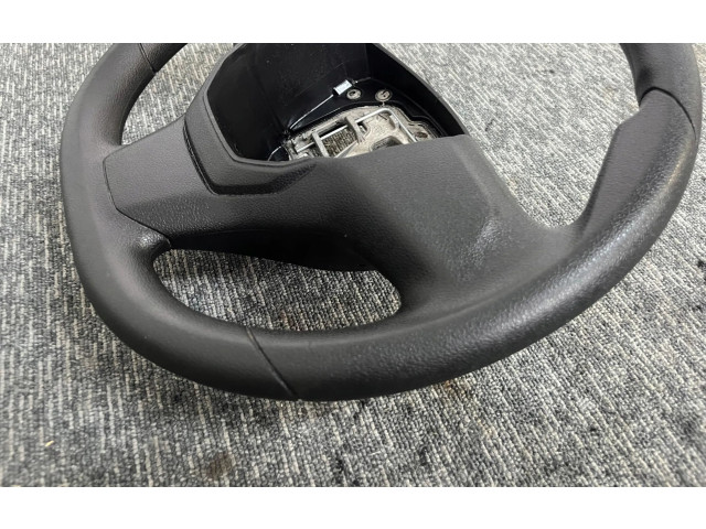 Руль Citroen Jumpy 2016 - года 98088708