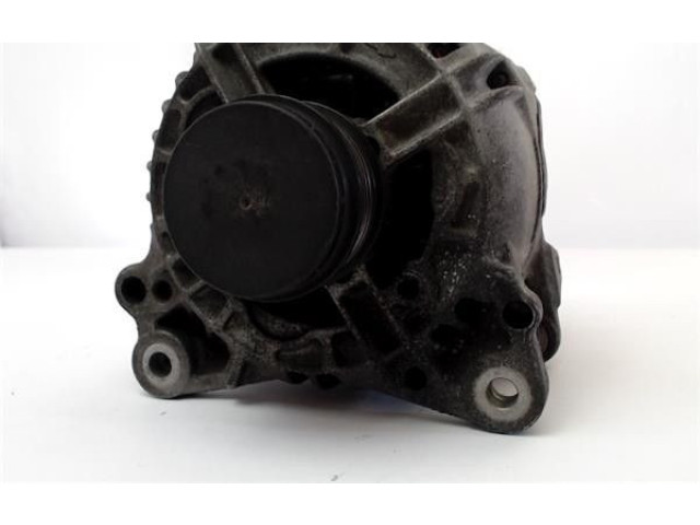 Генератор 054903015C, 0120465023 Audi A4 Allroad