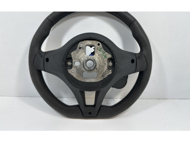 Volant Alfa Romeo Giulia 2018 01561396680, 01561396680