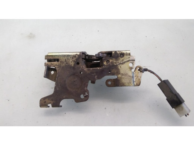 Замок раздвижная дверь