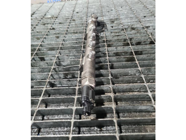 Топливная рампа A6510700495 Jeep Compass для двигателя 651925