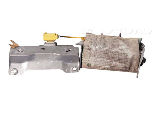 Панель приборов 7H0880742C Volkswagen Multivan T5