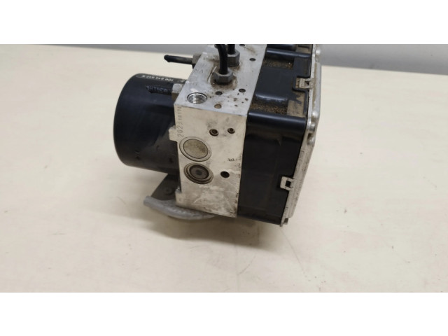 Jednotka ABS 7P0907379K, 7P0614517K Porsche Cayenne (92A) 2012