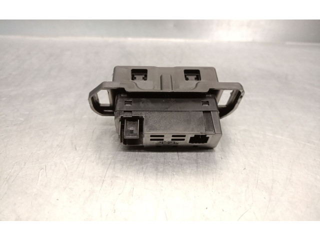 Блок управления 284H36611R, 284H36611R Dacia Duster III