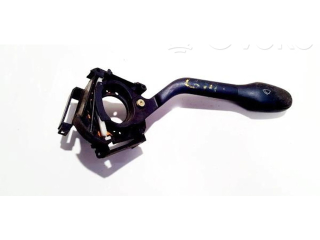 Ручка стеклоочистителей 1h6953503aa, 400745   Volkswagen Golf III    