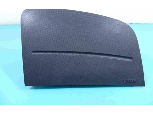 Подушка безопасности пассажира 5J1880202C, IMPRK1259787   Skoda Fabia Mk2 (5J)