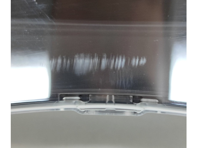 Přístrojová deska Nissan Juke II F16 2024 248106PM5A