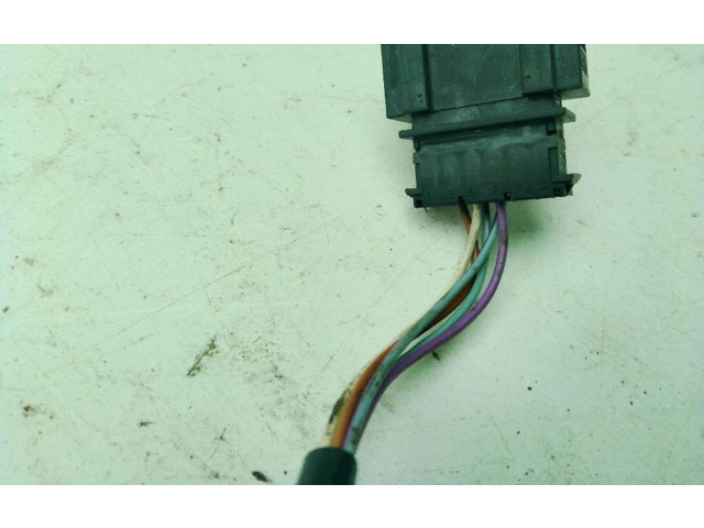 Масляный насос Volkswagen Golf IV