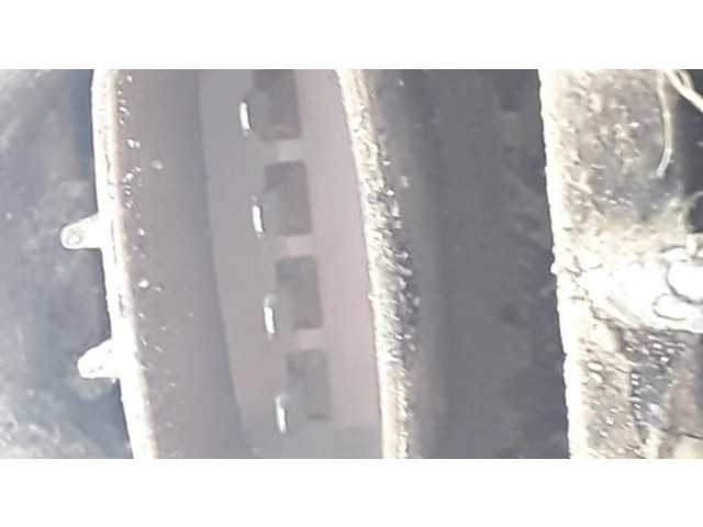 Генератор A3TB6091, MN163016 Mitsubishi Lancer 2.0