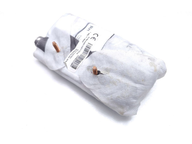 Volant Land Rover Range Rover Evoque L538 2013 BJ32-611D32-AC, 618278901  