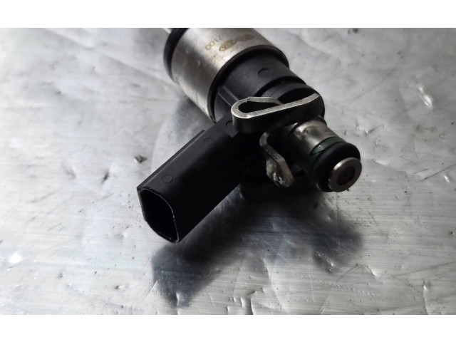 Vstřikovač 9041090012, 33602800 Hyundai i20 (BC3 BI3)