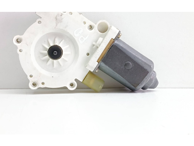 Передний двигатель механизма для подъема окон 8360512, 007006002C   BMW 5 E39   