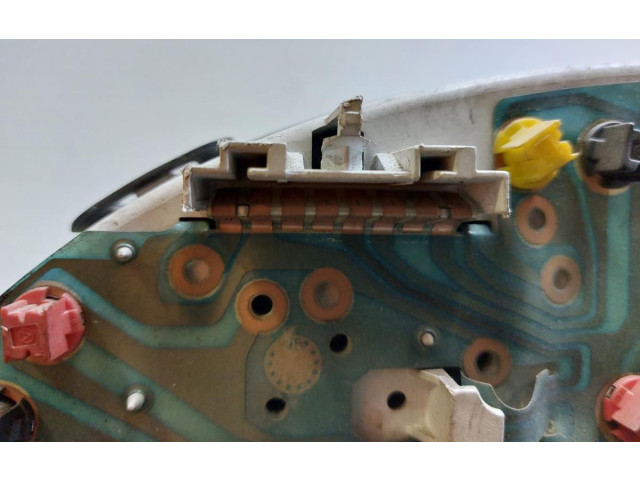 Přístrojová deska Fiat Punto (176) 1994 6060000160A