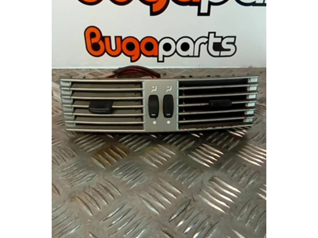 Přístrojová deska Lancia Lybra 2000 NA