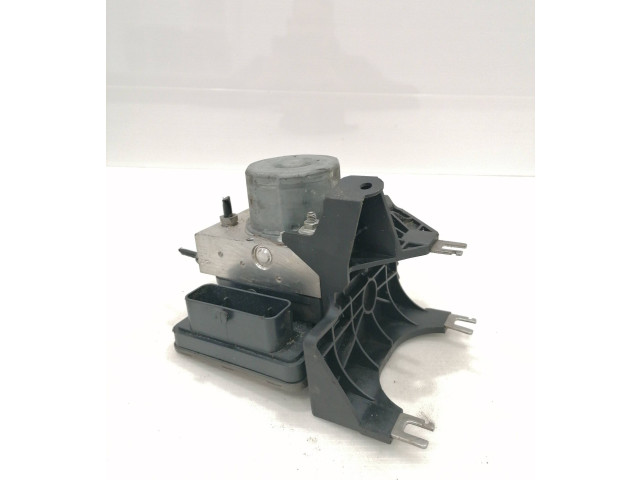 ABS Steuergerät A1764311812, 269649 Mercedes-Benz CLA C117 X117 W117 2017