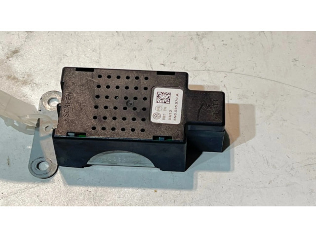 Усилитель антенны