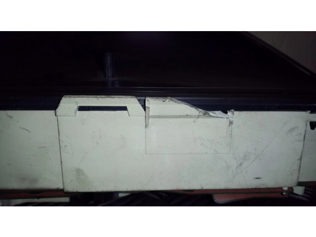 Přístrojová deska Fiat Ulysse 1997 1471320080