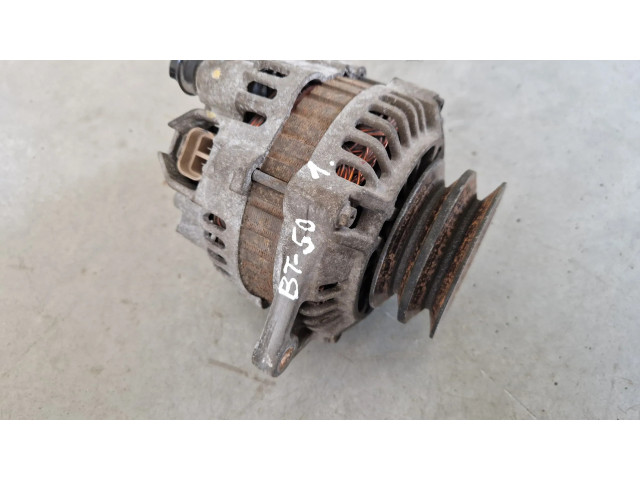 Генератор A2TC1479ZT   Mazda BT-50 2.5     