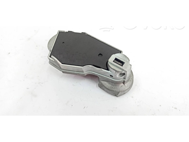 Рулевая рейка  Комплект зажигания A6461501334, A2115452308   Mercedes-Benz E W211 2002 - 2009 года