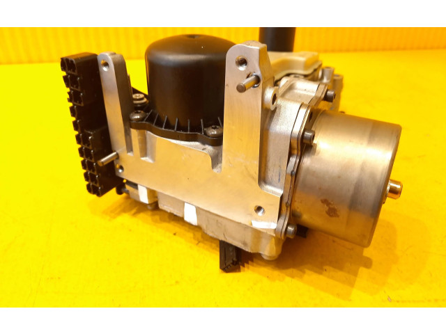 Блок управления коробкой передач 0CK325065, 0CK325065   Audi Q5 SQ5