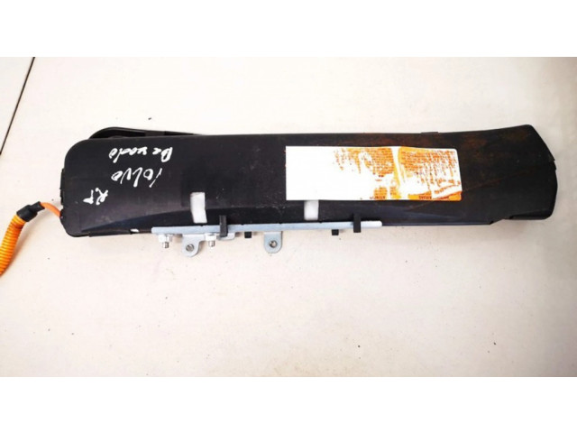 Подушка безопасности в сиденье 5591lh   Volvo S70  V70  V70 XC