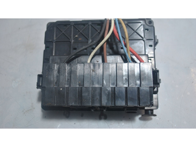 Блок комфорта 10R0514973 Citroen Berlingo