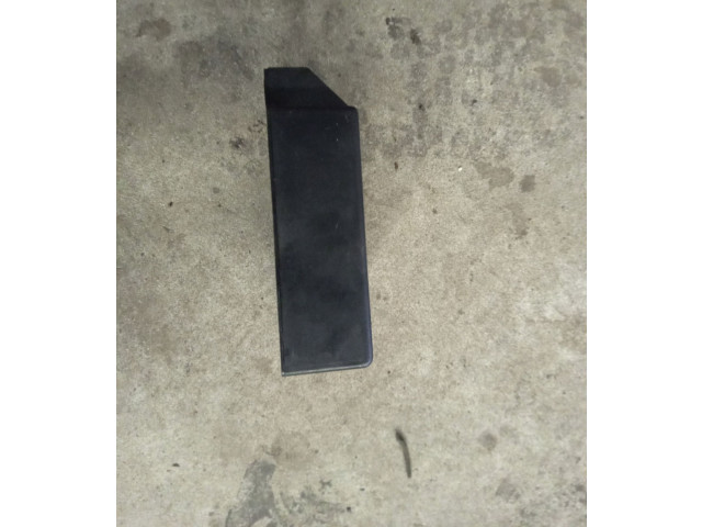 Блок подушек безопасности 9656888880   Citroen C2